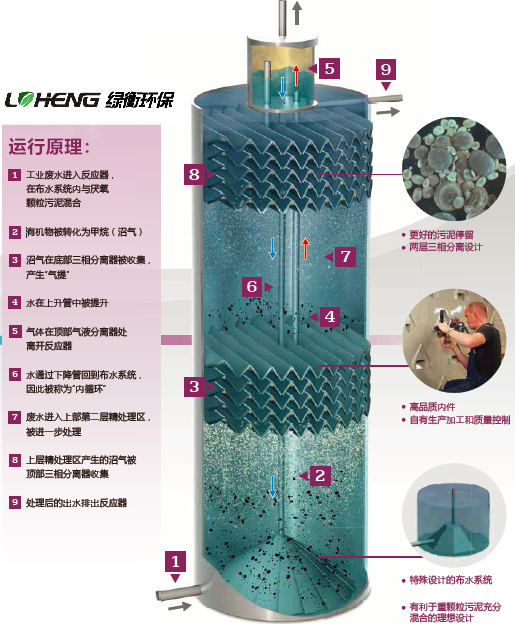 1562046999247590.png 圖片1.png