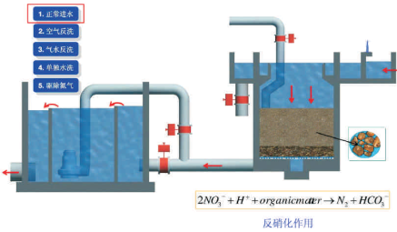 1563411342850160.png 1.png