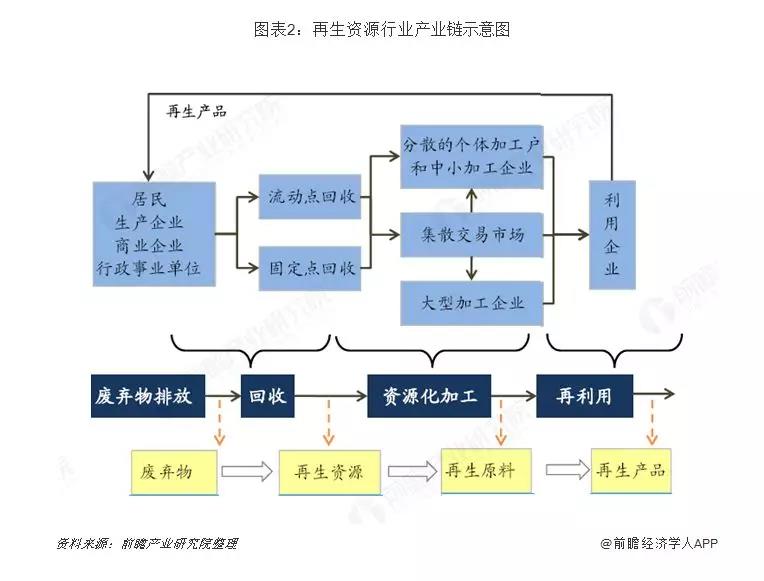 1564101747189562.jpg 2.jpg