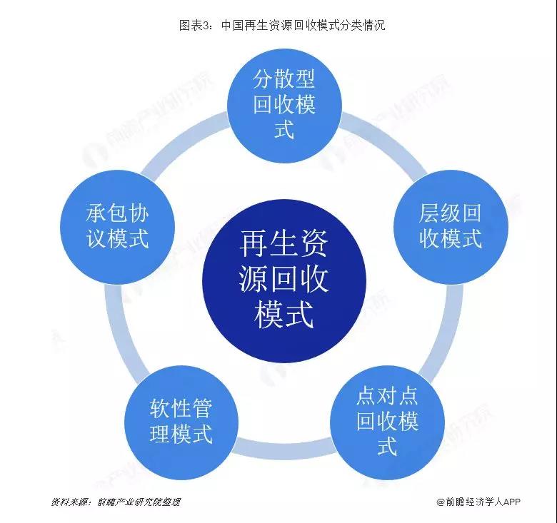 1564101805590118.jpg 3.jpg