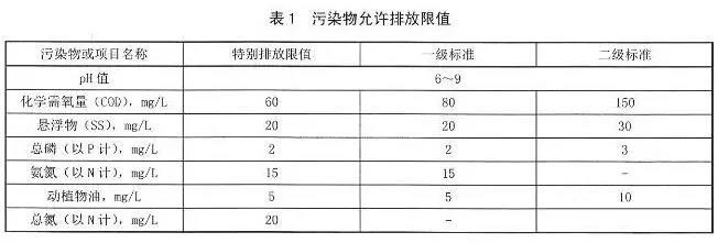 1564623739256242.jpg 2.jpg