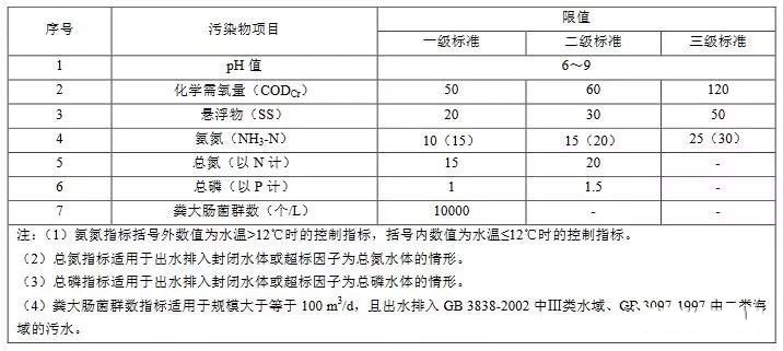 1564623974980305.jpg 4.jpg