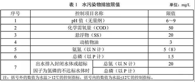 1564625192782602.jpg 11.jpg