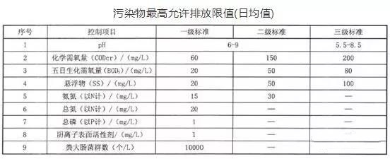 1564625410118809.jpg 16.jpg