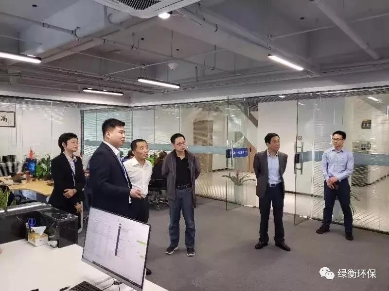 1571045277464144.jpg 3.jpg