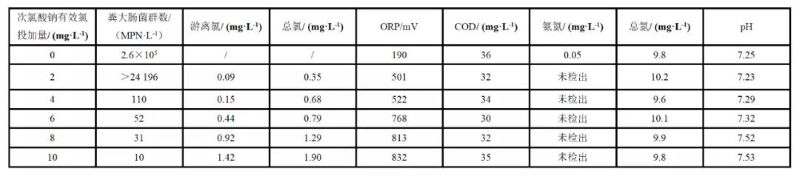 1582863583639559.jpg 214.jpg