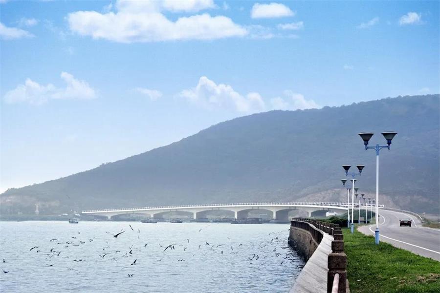 1587882872723939.jpg 4.jpg