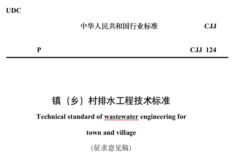 1592554929476395.png 3.png