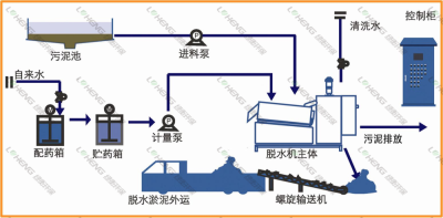 1616497156249634.png 2.png