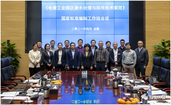 1620779961152017.png 微信圖片_20210512083607.png