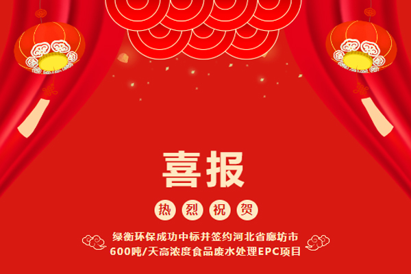 1712541884120857.jpg 11.jpg