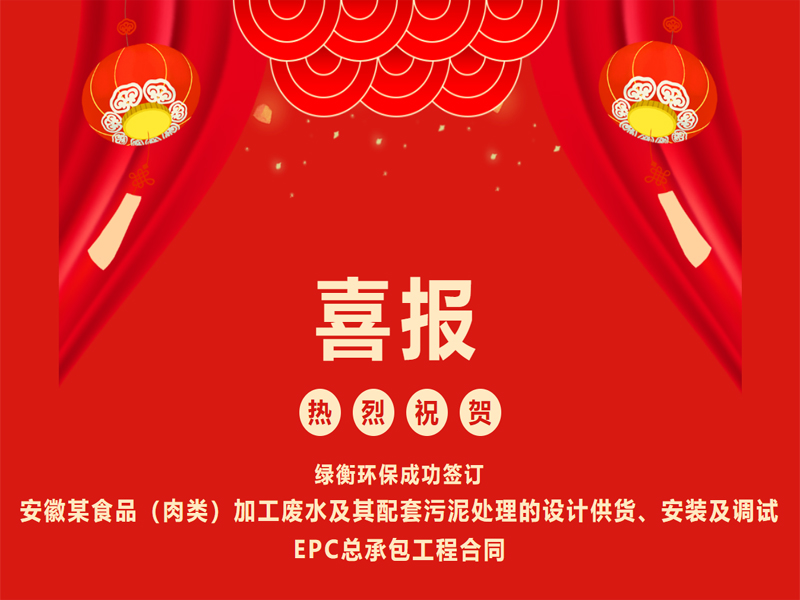 1735195952255883.jpg 111.jpg