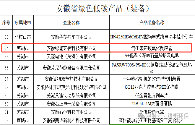 1743497790354118.png 2.png