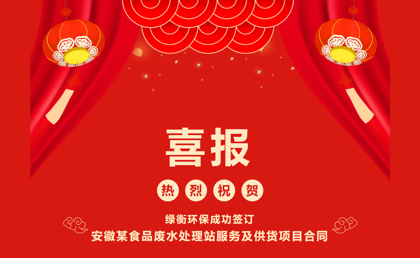 1743561406740553.png 1.png