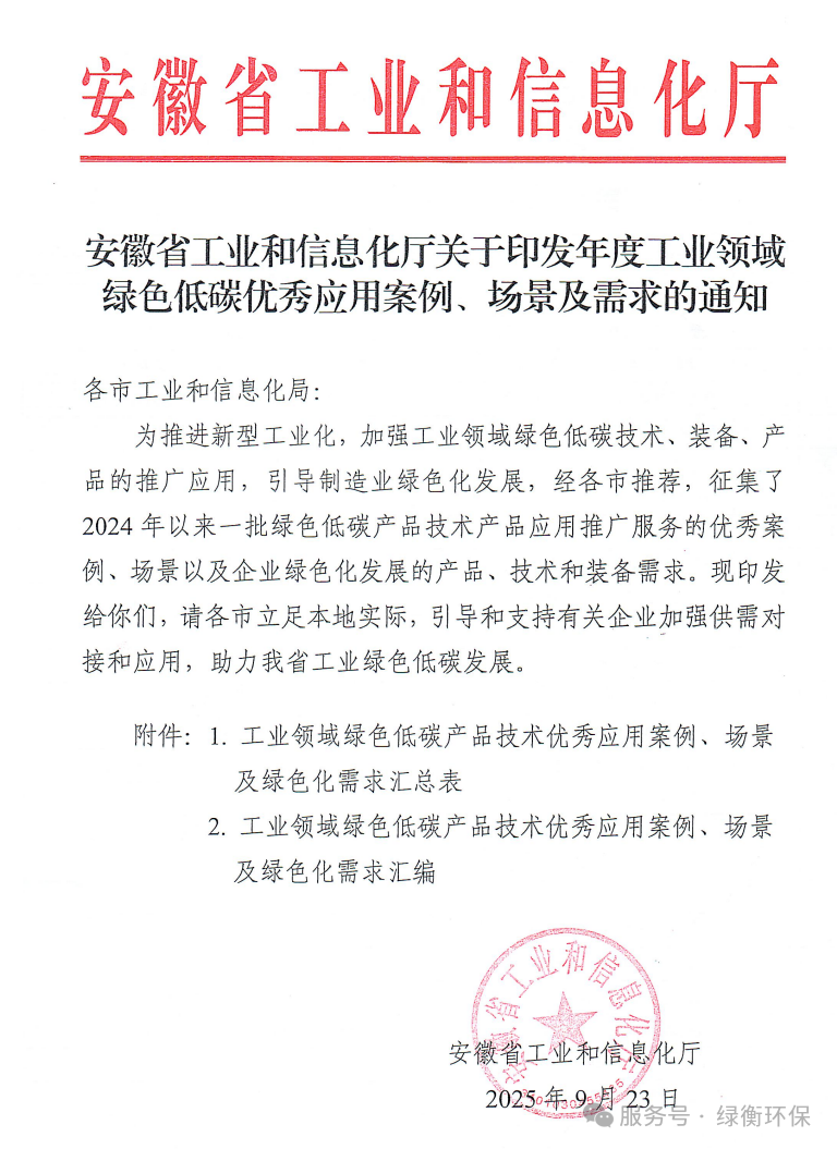 1760599334948468.png 1760599334948468.png